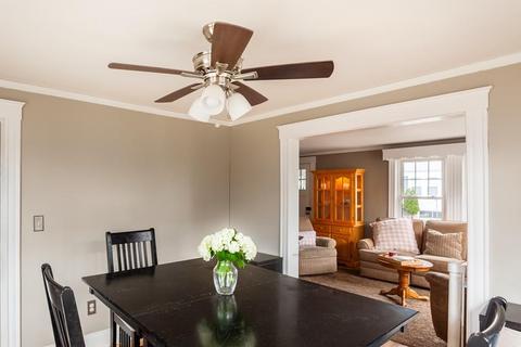37 Farrington Ave, Dedham, MA 02026 photo 7