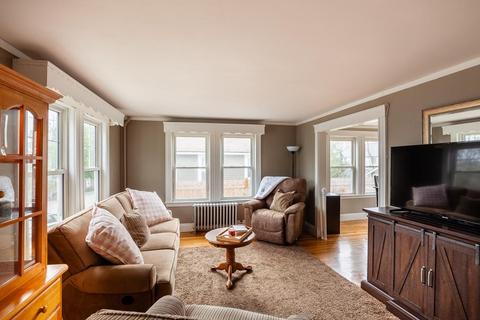 37 Farrington Ave, Dedham, MA 02026 photo 11