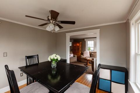 37 Farrington Ave, Dedham, MA 02026 photo 6