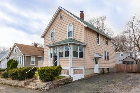 37 Farrington Ave, Dedham, MA 02026 photo 1