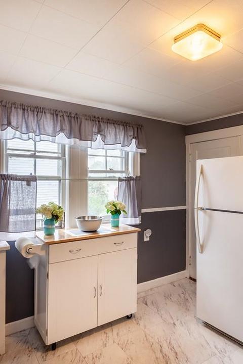 37 Farrington Ave, Dedham, MA 02026 photo 4