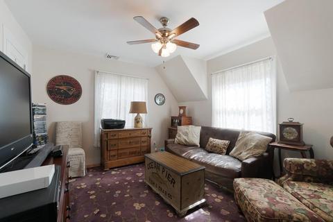 105 Beacon Ave, Warwick, RI 02889 photo 15