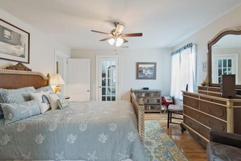 105 Beacon Ave, Warwick, RI 02889 photo 10