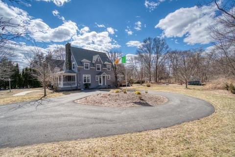 105 Beacon Ave, Warwick, RI 02889 photo 2