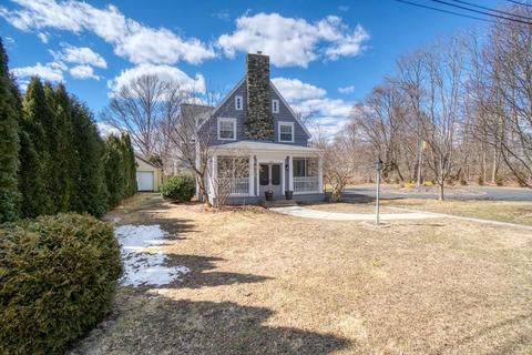105 Beacon Ave, Warwick, RI 02889 photo 3