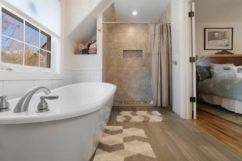 105 Beacon Ave, Warwick, RI 02889 photo 13