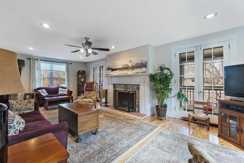 105 Beacon Ave, Warwick, RI 02889 photo 8
