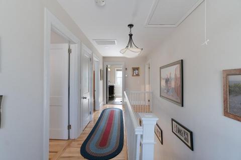 105 Beacon Ave, Warwick, RI 02889 photo 16