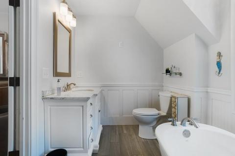 105 Beacon Ave, Warwick, RI 02889 photo 12