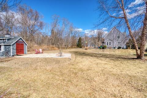 105 Beacon Ave, Warwick, RI 02889 photo 21