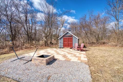 105 Beacon Ave, Warwick, RI 02889 photo 20