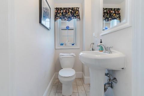 105 Beacon Ave, Warwick, RI 02889 photo 19