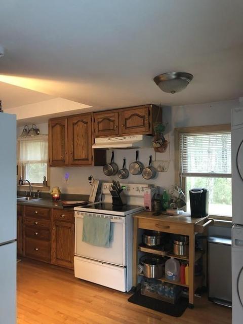 20 Crooked Riv, Wareham, MA 02571 photo 10