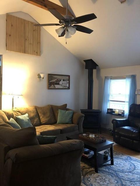 20 Crooked Riv, Wareham, MA 02571 photo 12