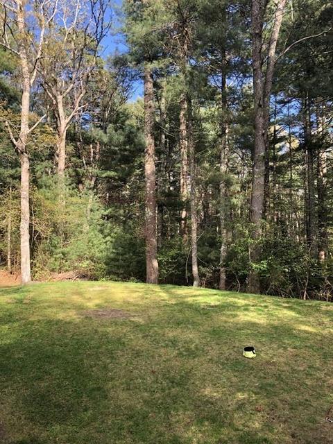 20 Crooked Riv, Wareham, MA 02571 photo 7