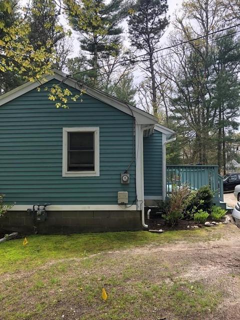 20 Crooked Riv, Wareham, MA 02571 photo 4