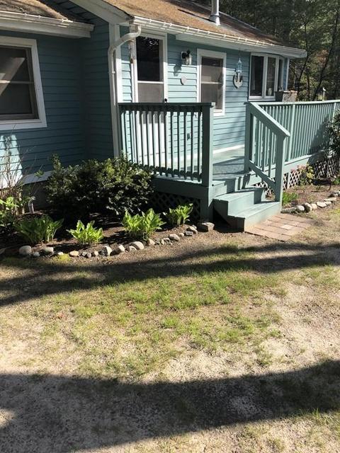 20 Crooked Riv, Wareham, MA 02571 photo 2