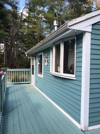 20 Crooked Riv, Wareham, MA 02571 photo 1