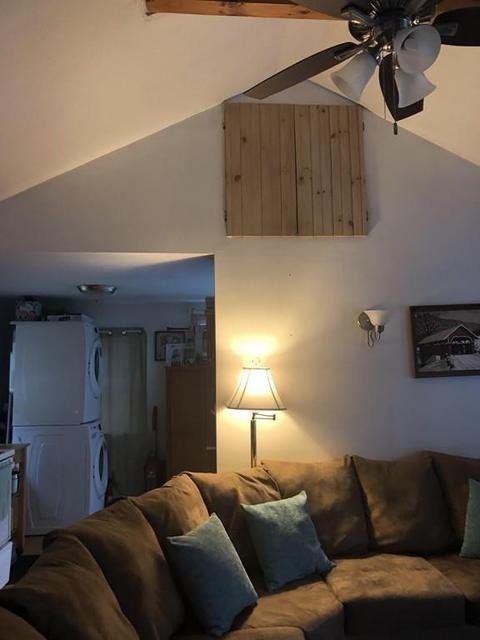 20 Crooked Riv, Wareham, MA 02571 photo 13