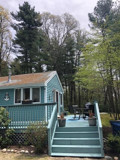 20 Crooked Riv, Wareham, MA 02571 photo 5