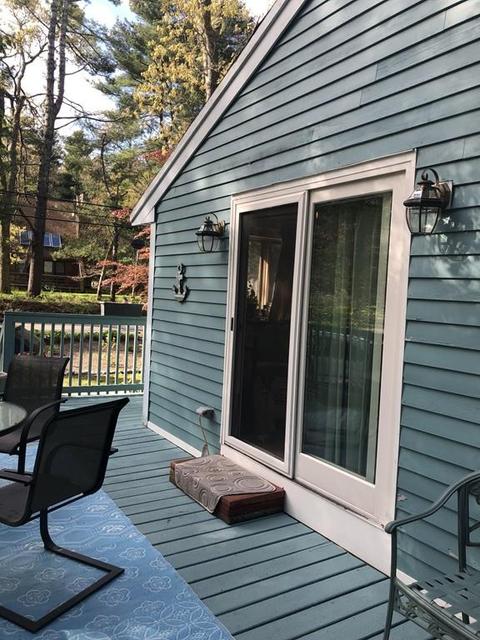 20 Crooked Riv, Wareham, MA 02571 photo 6