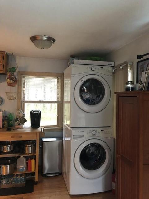 20 Crooked Riv, Wareham, MA 02571 photo 11