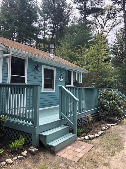 20 Crooked Riv, Wareham, MA 02571 photo 3