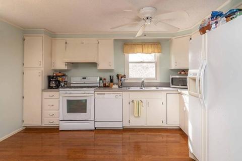 1 Marthas Rd, Edgartown, MA 02539 photo 8