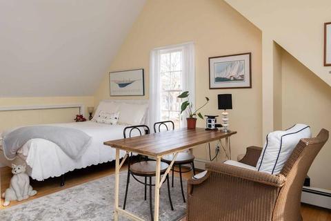 1 Marthas Rd, Edgartown, MA 02539 photo 16