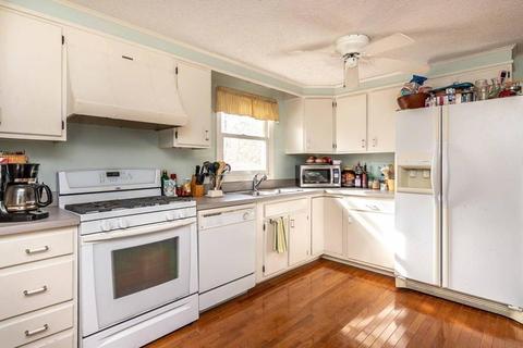 1 Marthas Rd, Edgartown, MA 02539 photo 6