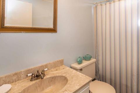 1 Marthas Rd, Edgartown, MA 02539 photo 11