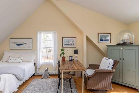 1 Marthas Rd, Edgartown, MA 02539 photo 15