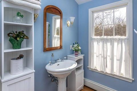1 Marthas Rd, Edgartown, MA 02539 photo 20