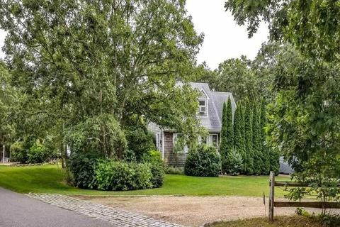 1 Marthas Rd, Edgartown, MA 02539 photo 3