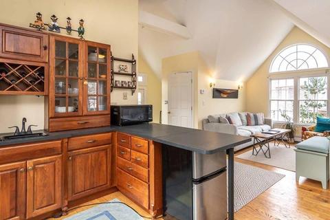 1 Marthas Rd, Edgartown, MA 02539 photo 17