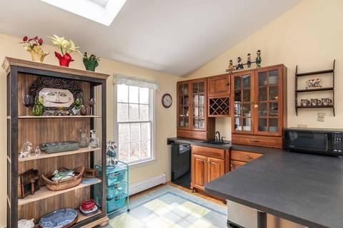 1 Marthas Rd, Edgartown, MA 02539 photo 19