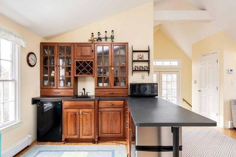 1 Marthas Rd, Edgartown, MA 02539 photo 18