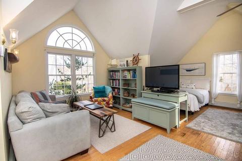 1 Marthas Rd, Edgartown, MA 02539 photo 14