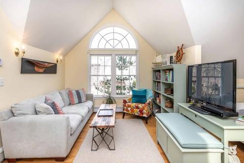 1 Marthas Rd, Edgartown, MA 02539 photo 13