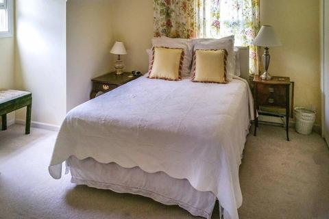 1 Marthas Rd, Edgartown, MA 02539 photo 10