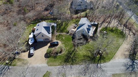 1 Marthas Rd, Edgartown, MA 02539 photo 2