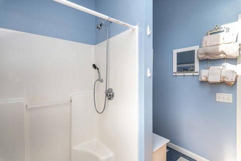 1 Marthas Rd, Edgartown, MA 02539 photo 21