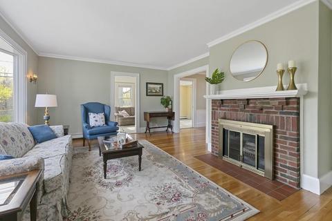 4 Smith Ave, Reading, MA 01867 photo 14
