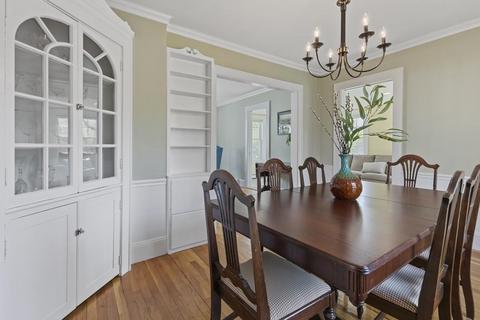 4 Smith Ave, Reading, MA 01867 photo 6