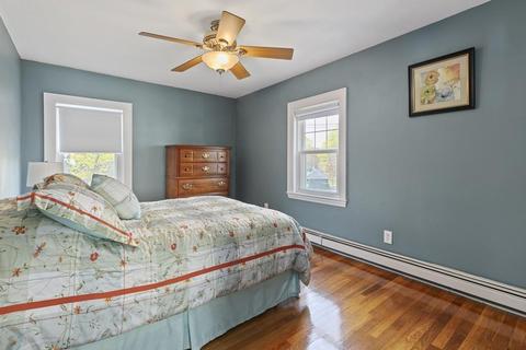 4 Smith Ave, Reading, MA 01867 photo 19