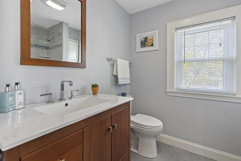 4 Smith Ave, Reading, MA 01867 photo 17