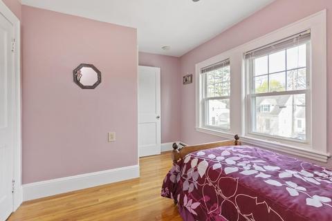 4 Smith Ave, Reading, MA 01867 photo 24