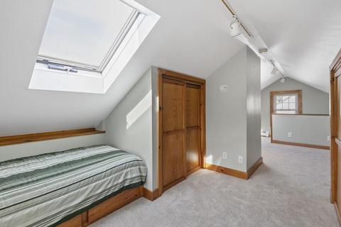 4 Smith Ave, Reading, MA 01867 photo 28