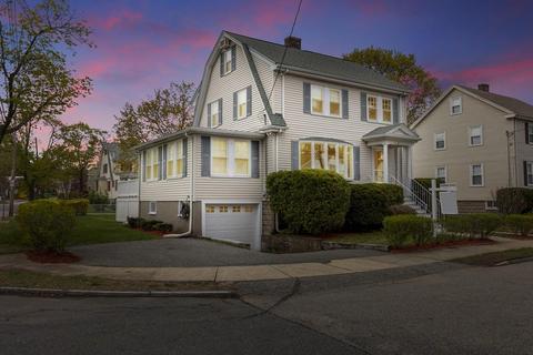 4 Smith Ave, Reading, MA 01867 photo 30