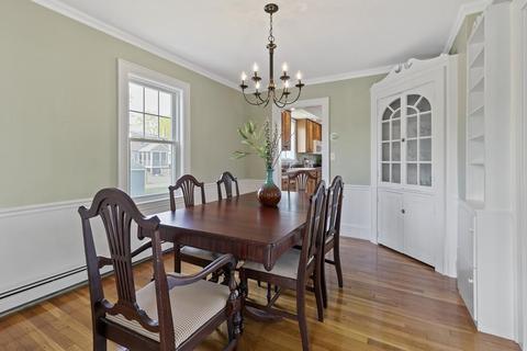 4 Smith Ave, Reading, MA 01867 photo 9
